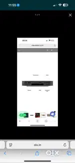 MAC MINI M2 8gb 256gb