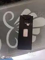 E88 drone battery, 14+ age, 1800+ ag battery