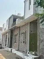 33Futta Road, Mundian kalan, Ramnagar, Bhamiya Kalan, TajpurRoad,