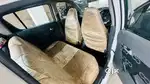 Maruti Suzuki Alto 800 2013 Petrol Good Condition