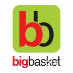 Hiring pickers and packers for suchitra location at hyd