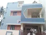 3 bhk vadavalli near