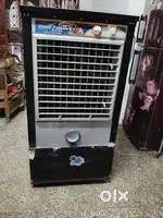 Cooler for sale