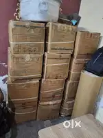Safe Home Relocation Noida