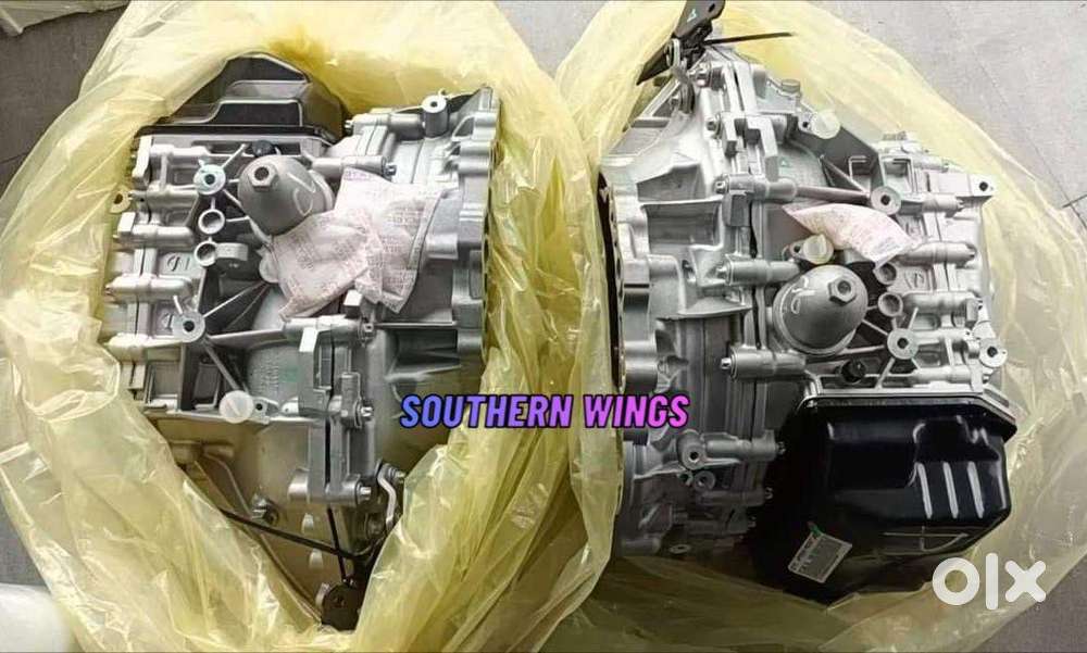 AUDI, BMW, MERCEDES BENZ, JAGUAR, VOLVO, SKODA,  ENGINE GEAR BOX RACK