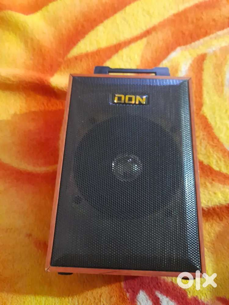 Best condition