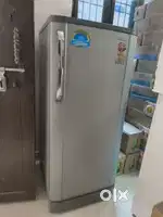 Cool fridge hot deal sale