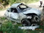 Renault duster best scrap cars buyer cars scrap dealer old cars buyers