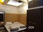 #Flats on Rent and Row house , bungalow available