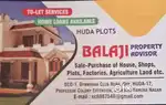 Property sales & rents
