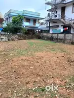 7.5 cent for sale Kadugallur Aluva