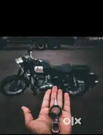 Royal Enfield