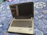 Laptop for sale