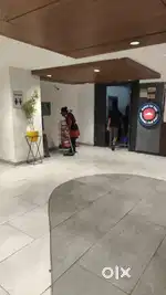 fire and safety executive