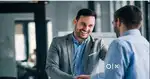 OFFICE ASSISTANT - MALE CANDIDATE