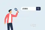 Female personal Assistant