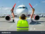 Airport/Airline ground staff job for freshers/experience all candidate