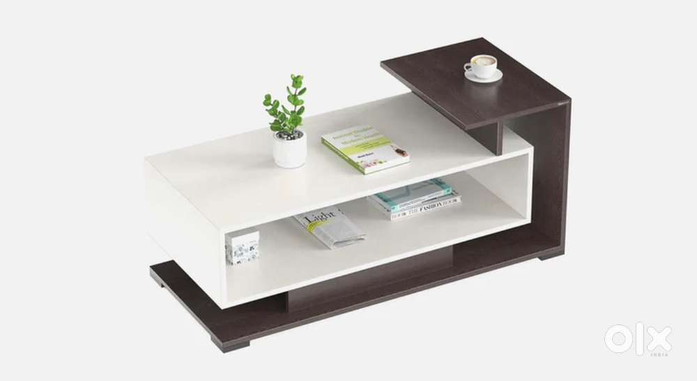 Center Table