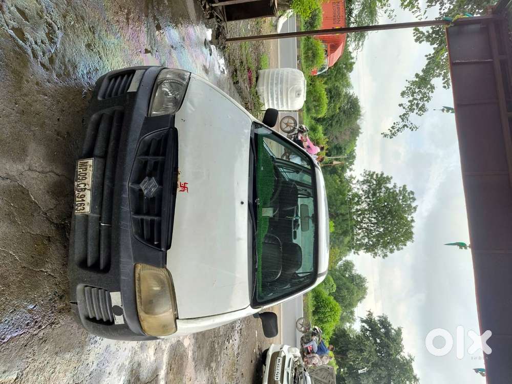 Alto 800 model 2010 urgent sell