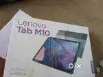 Good condition not use box packing