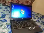 HP Pavilion g series g4
