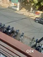 22*56 main road new katra any kind of commercial