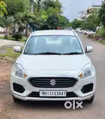Maruti Suzuki Swift Dzire VDI Optional, 2017, Diesel