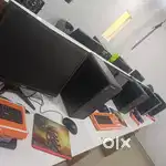 New Full Set Intel Core i3, Core i5, Core i7 Bulk or Single available