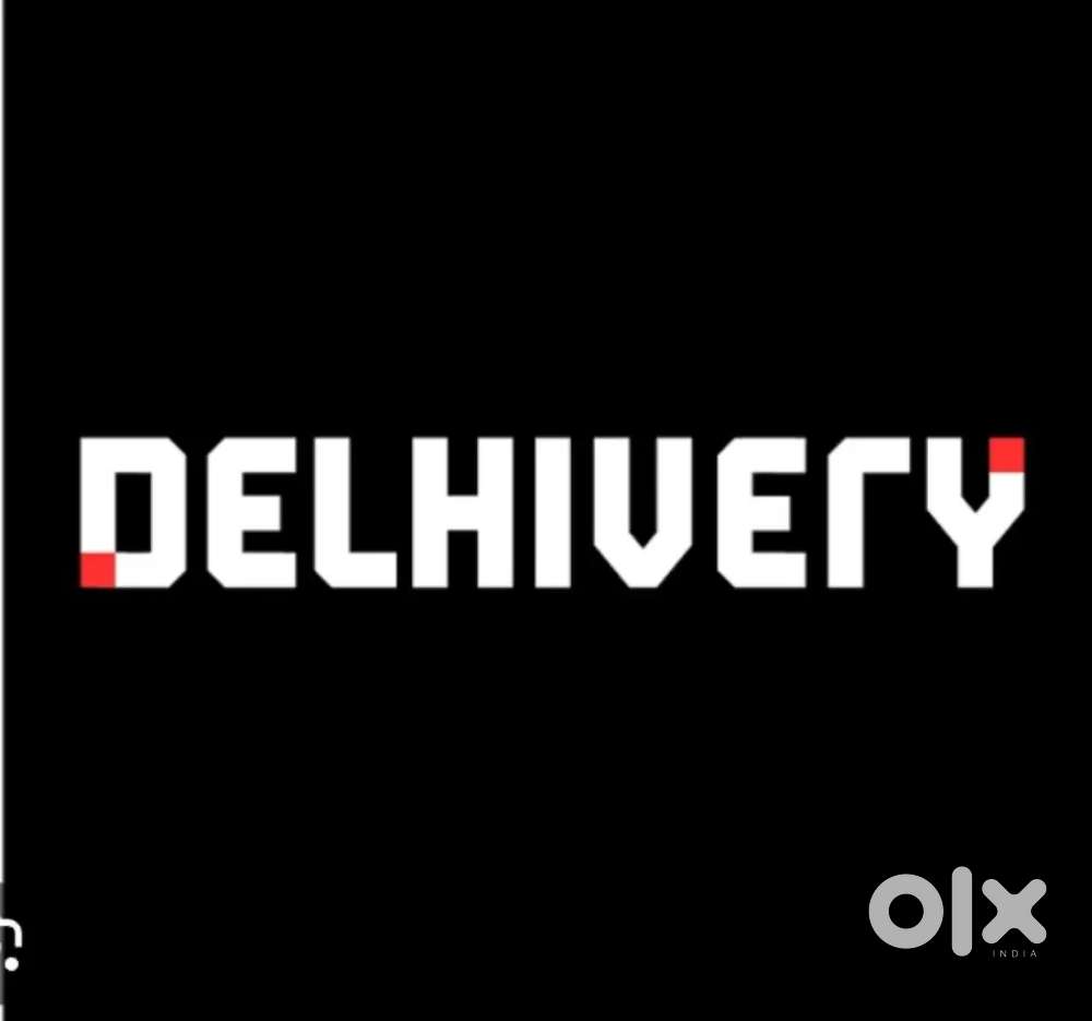 Delhivery Hub Requirement