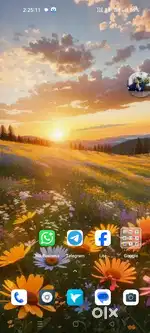 28 Katha land sale it's very urgent