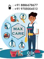 Housekeeping Supervisor