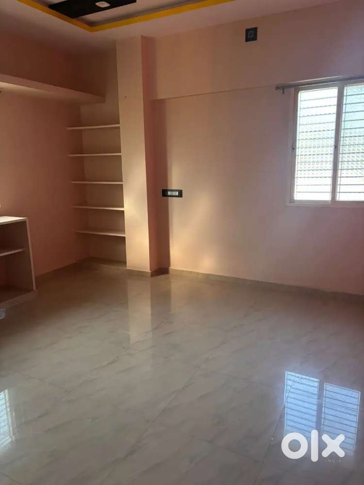 Rent room for family with all facilities in best residential area