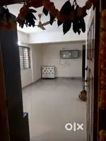 Balaji Elite