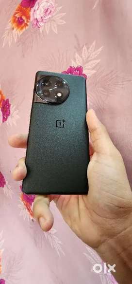 One plus all models available now in Winter Special Deal order now