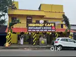 Cook -Parotta Master, south indian master , chinese master required