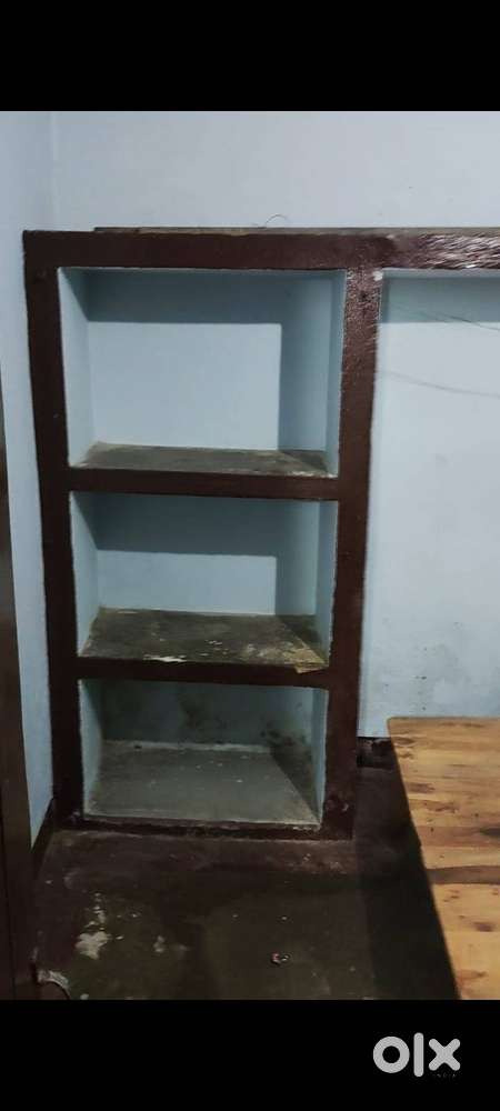 single room for bachelor