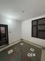 One room for rent