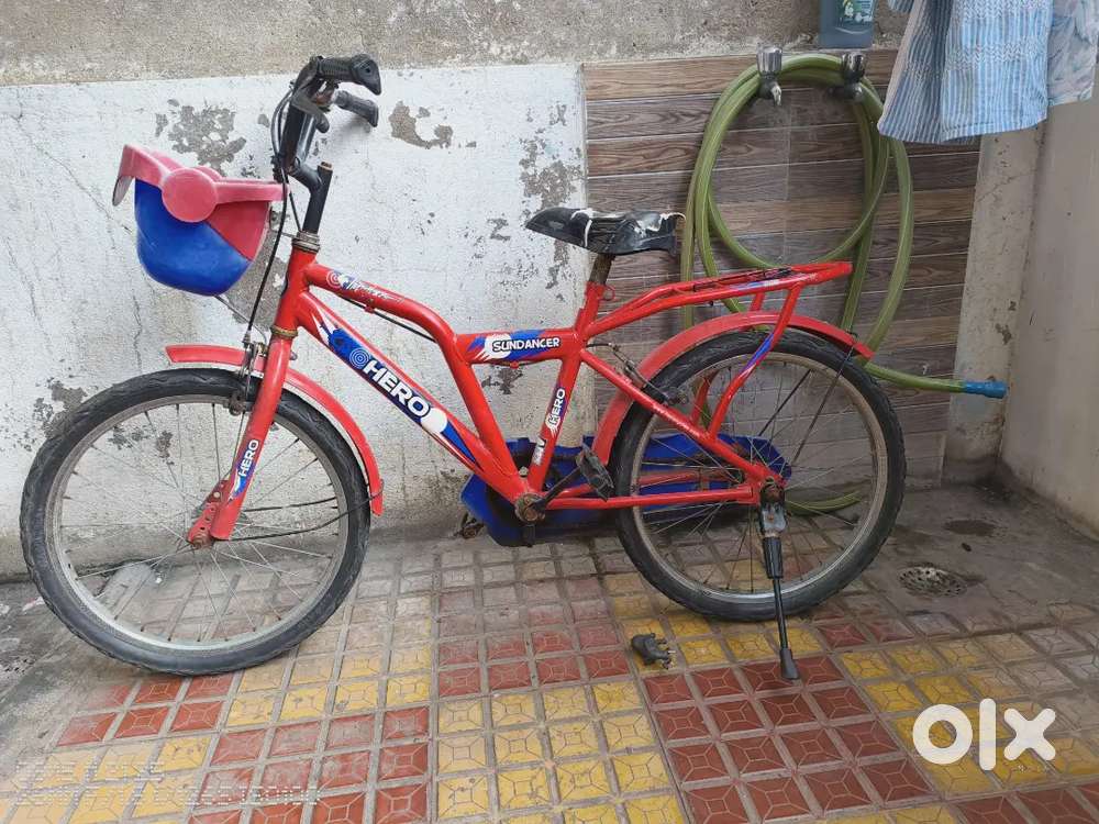 Kids cycr for sale low price