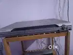 Sony home theatre
