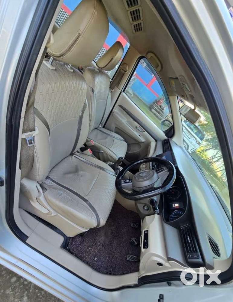 Moi Driver hoi karubak lagile pabo monthaly ru part time