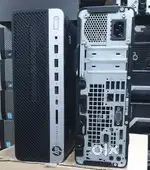 DELL,HP,LENOVO CPU FOR SELL