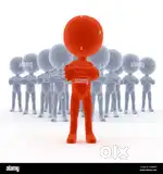 Immediate requirement for tellecallers only female candidates