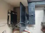 Laptop HP Elite 800 g1