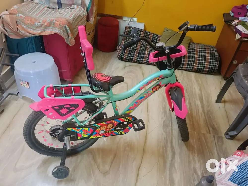 Sell brand new bicycle  in south Delhi