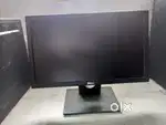 Intel core i3 Computer table