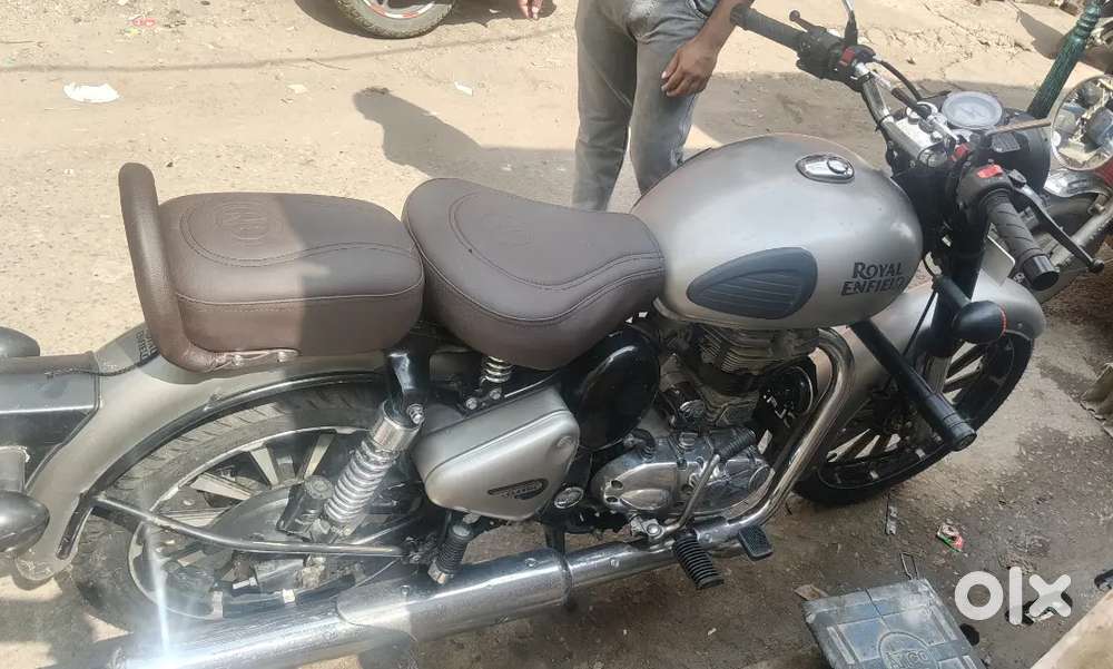 Looking so beautiful