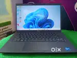 Dell Latitude E7320 i5 11th Gen 16gb RAM 256gb SSD 13.3 inc Gud Workss