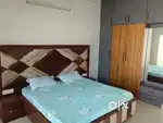 2 ROOM SET ...1st FLOOR