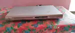 ONIDA DVD PLAYER