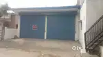 Space for Rent